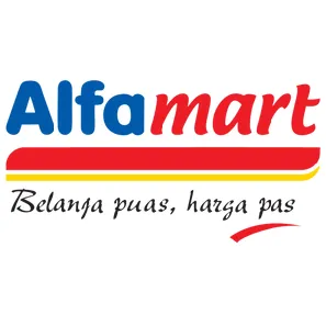 Alfamart