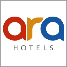 ARA Hotels