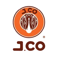 J.CO
