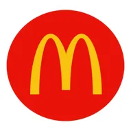 McDonald’s
