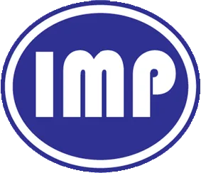 IMP Logo